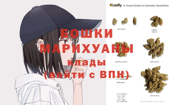 кристаллы Кодинск