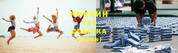 метамфетамин Козловка