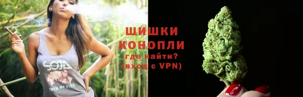 метамфетамин Козловка