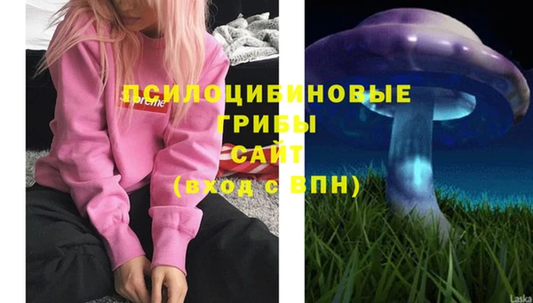 кристаллы Кодинск