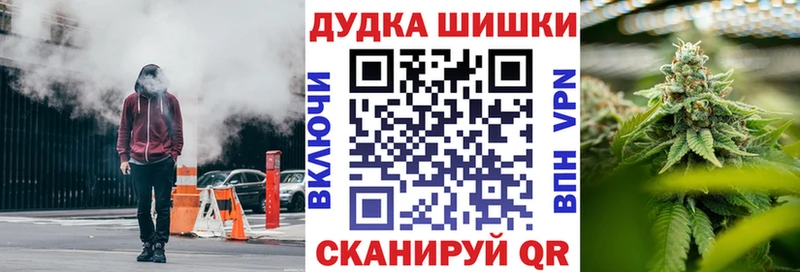 Купить  Магнитогорск  МАРИХУАНА сатива 
